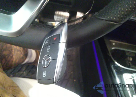 2020 Mercedes-Benz Cla Cla 250 from USA, damaged, VIN WDD5J4HB6LN072463